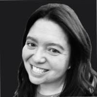 200+ "Lamarca" profiles