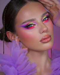 Beatriz Llamas Caballero (beatorisulla)