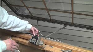 Check spelling or type a new query. How To Install Andersen Power Operator For Awning Window Youtube