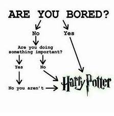 Harry Potter Movies To Watch Onto Harry Potter Spells Roblox Our Harry Potter And The Cursed Child Harry Potter Puns Harry Potter Quotes Harry Potter Universal