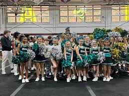 Otis Mason Elementary PTO...