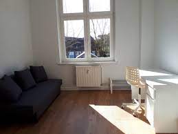 Mieten 1 wohnung hamburg harburg. 1 Zimmer Wohnung Zu Vermieten 21073 Hamburg Harburg Goeschenstr 9 Mapio Net