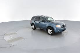 Image result for Sport Blue 2010 Escape