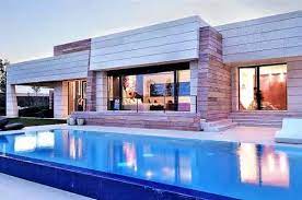 New video cristiano ronaldo's house in madrid (inside tour), i hope you like the vi. Cristiano Ronaldo House And Car Collection Luxurious King Like Life Of The Most Famous Football Player Steadygist
