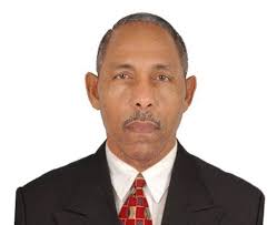 El Coloso de Macoris