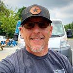 Marc Noens's Instagram, Twitter & Facebook