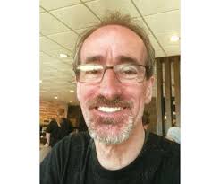 Mark Donald Weber Obituary (2024)