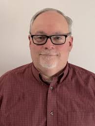 Transformation of Youth Justice Practice Network