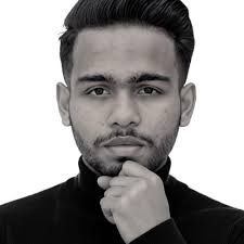 Built a RAG system for Uber's 10-K report with LangChain and OpenAI