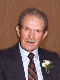 Search Clyde Anthony Obituaries and Funeral Services