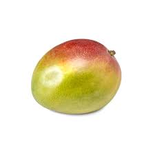 Fresh Mangoes Each Walmart Com Walmart Com