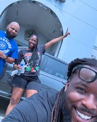 Aaron Mathews (@aaronsellscars) • Instagram photos and videos