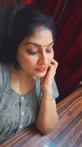 Mariya Rose's Instagram, Twitter & Facebook