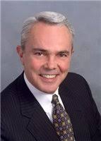 Trevor Loomis Bradley Profile