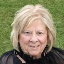 Obituary information for Colleen McMahon