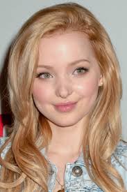 Replace the poodle with a baby golden retriever and there's soraya. Dove Cameron Before And After From 2008 To 2021 The Skincare Edit