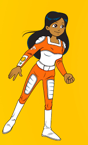 Une cloche rageuse y aboie vers midi. Il Etait Une Fois La Vie Francetvpro Fr