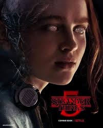 Is season 4 foreshadowing season 5 downfall?