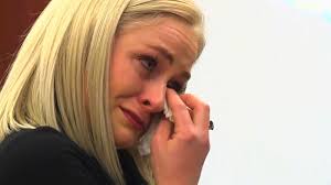 What you need to know about the abuser of more than 150 young athletes and the larry nassar, the former michigan state university doctor who molested young gymnasts while. Larry Nassar Er Beruhrte Die Unschuldigsten Stellen Meines Korpers Welt