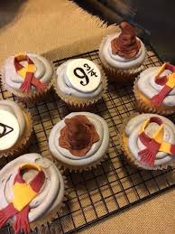 See more ideas about baby shower, potter, harry potter. Made These For A Harry Potter Themed Baby Shower For A Little Muggle Cakedecorating