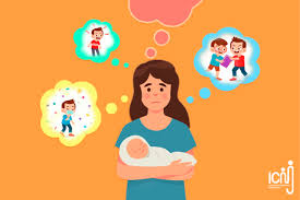 Todo o que você necessita está em mercado libre. A Sindrome Da Pessima Mae Icij