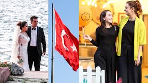 We did not find results for: Istanbul Vlog Hochzeit Meiner Cousine Ebrus Laden Hatice Schmidt Youtube