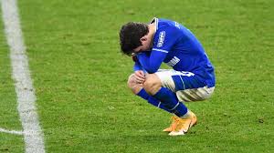 Wie der fc schalke 04 am montag nachmittag, 25.01.21, verkündete, ist der nächste zugang im abstiegskampf perfekt. Tasmania Boss Ich Bin Bvb Fan Aber Schalke Hat Das Nicht Verdient Kicker