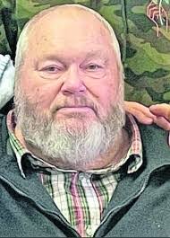 Aaron Cadle's Instagram, Twitter & Facebook