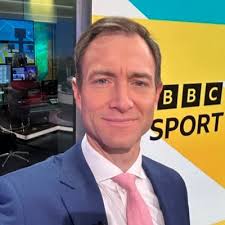 John Watson (@JohnWatsonSport)