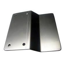 Pin On Vanity Plans