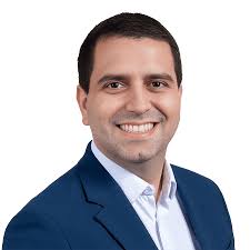 Meet the Visionaries Speaking at CDO Magazine's Inaugural Atlanta  Leadership Summit