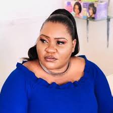 Is canceling Ma'am Heidi equivalent to putting her