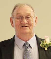 OBITUARIES: Wednesday edition, January 24, 2024