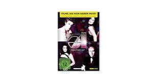 Amazon.com: STUDIO 54-DIRECTORS CUT - MOVI [DVD] [1998] : Salma Hayek, Ryan  Phillippe, Neve Campbell, Mike Myers, Sela Ward, Breckin Meyer, Sherry  Stringfield, Ellen Albertini Dow, Cameron Mathison, Noam Jenkins, Mark  Christopher,