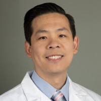 4300+ "Ernest" profiles