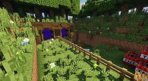 The ip (internet protocol) is the fundamental protocol for communications on the internet. Flux Deathrun 1 17 Minecraft Map