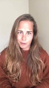 Sarah Monreal's Instagram, Twitter & Facebook