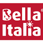 Bella Italia from www.bellaitaliaproducts.com