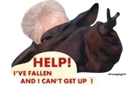 I Ve Fallen And I Can T Get Up Meme Baby Yoda Help I Ve Fallen And I Can T Get Up Meme Themandalorian Starwars Disneyplus Babyyoda Yoda Meme Disney Plus Yoda