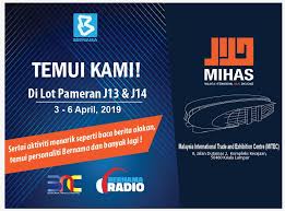 Daftar siaran tv digital di berbagai kota 2021. Halal Halal Newspaper Twitter