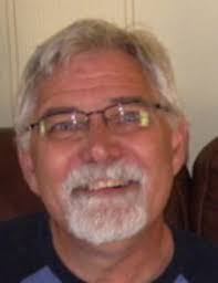 Amelia Hodges's Instagram, Twitter & Facebook