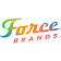 Logo ForceBrands