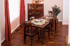 the pros and cons of acacia flooring