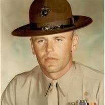 David Charles Hein Obituary