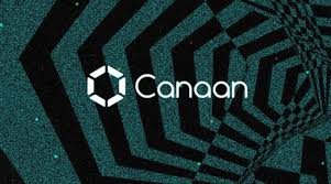 This compilation aims to introduce you to the top 10 cryptocurrencies for this year, that have seen some tremendous development in the past and are going to stay in the news especially for their pricing charts or r&d. Bitcoin Mining Rig Manufacturer Canaan Argues Against Chinese Crackdown Nasdaq
