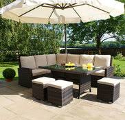 Crownhill garden furniture of enfield middlesex, provide garden furniture and patio sets. White Stores Wickford Essex Uk Ss11 8yw Houzz