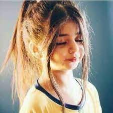 Download millions of videos online. Ù…Ø¬Ù†ÙˆÙ†Ø© H Ø¨Ù†Øª Ø¹Ù…Ø±Ù‡Ø§ 11 Ø³Ù†Ù‡ ÙƒØ§ØªØ¨Ù‡ Ø¨ ØµÙØ­ØªÙ‡Ø§ Ù…Ø§ Ø­Ø¯Ø§ Ø¨ÙŠÙ†Ø¬Ø±Ø­ Facebook