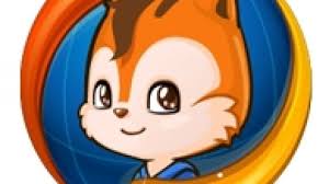 Uc browser is a mobile browser from chinese mobile internet company ucweb. Uc Browser 7 4 For Symbian Windows Mobile And Java Available For Download