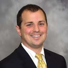 Chris Catsman Email & Phone Number