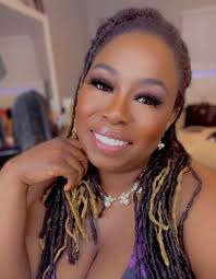 What inspired you to start hiking in central florida?